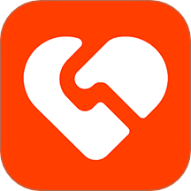 AI运动健康记录app 免费版v1.0.3