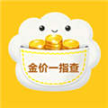 金价一指查系统