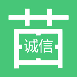 苗木人app 最新版v6.3.4