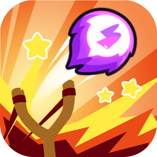 伙伴弹途 安卓版v3.6