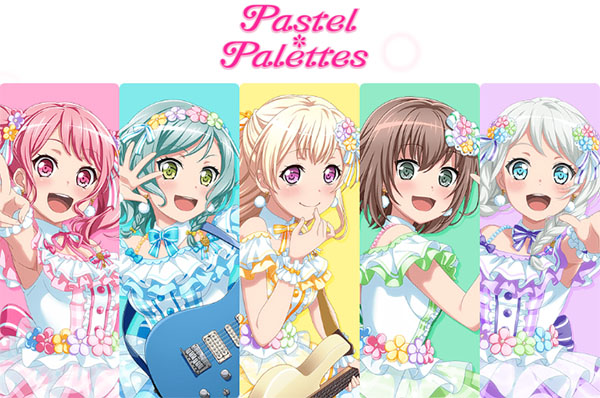 主要乐团介绍配图3