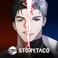 ZerowakeGATES 安卓版v1.5.1