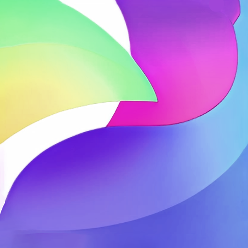 aoBei壁纸app 绿色版v1.1