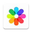 仿苹果相册app 标准版v1.1.5