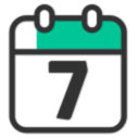 茉莉日历app 最新版v1.0.5