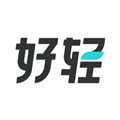 云麦体脂秤app(改名好轻)