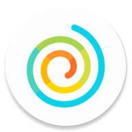 Funimate 安卓版v13.5.0