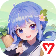 筑城与探险游戏