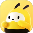 蜂享家app 安卓版v11.34.5