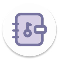 PassStore 安卓版v1.2.5