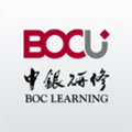 中银研修app官方版