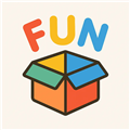 FunBox模块最新版