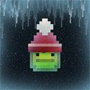 甜瓜游乐场国际版(Melon Sandbox)