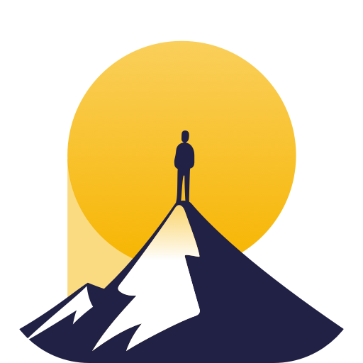 日刻 安卓版v2.3.8