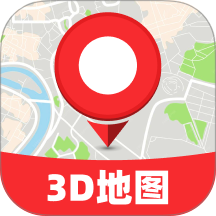 天眼免费卫星地图app 手机版v1.0.0