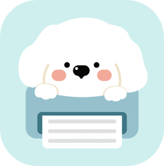 京小印app 正版v3.1.2