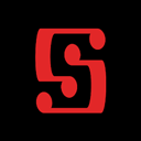 Symfonium 绿色版v13.2.0