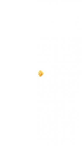 黑豹影视安卓版