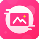 幸福相册app 安卓版v1.9.5