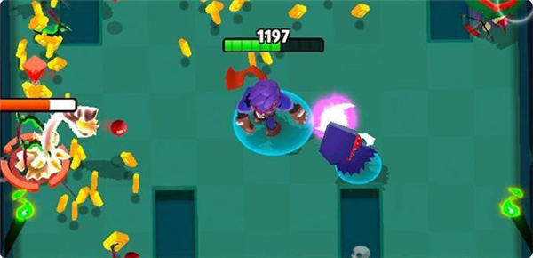 快速入坑指南配图2