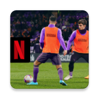 足球经理2024手机版