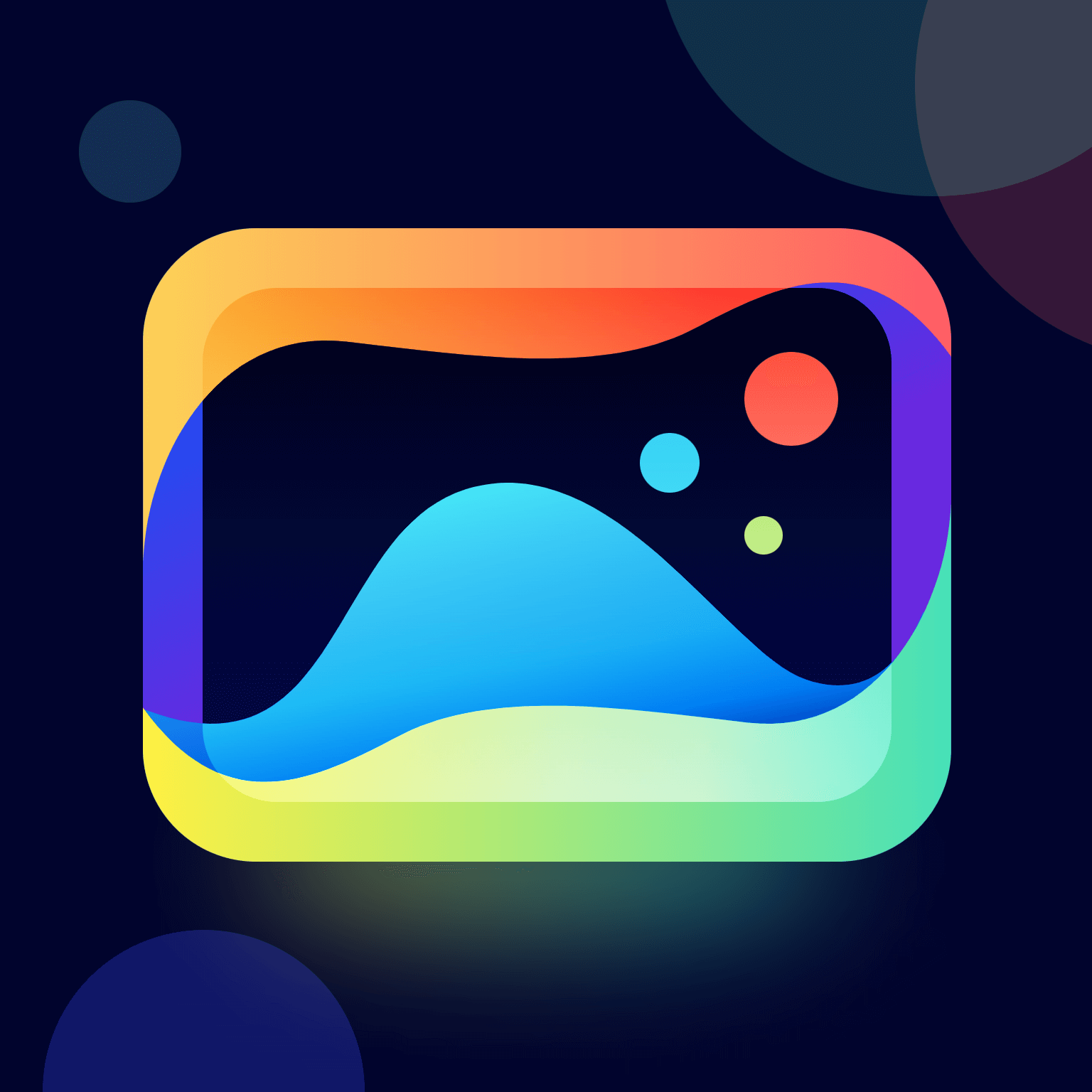 触感桌面壁纸app 安卓版v1.6.2