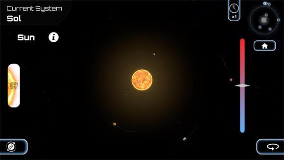 游戏怎么玩配图5