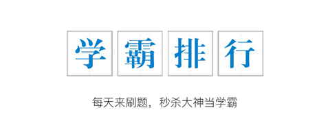 期货从业资格准题库app软件特色