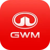 长城汽车 安卓版v1.9.6