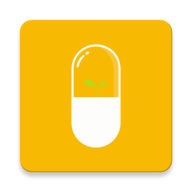 hope 安卓版v3.11.3