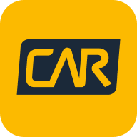 神州租车 安卓版v9.3.7