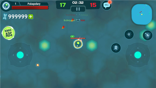 游戏怎么玩配图2