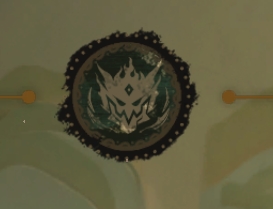 尘白禁区手游官方正版