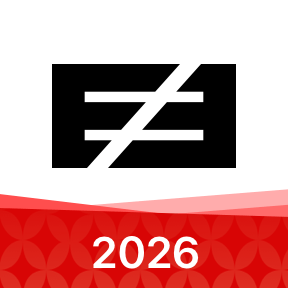 ZEEHO 安卓版v2.6.12