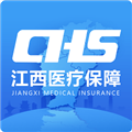 江西智慧医保平台