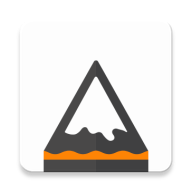 可乐记 安卓版v3.2.8