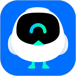 菜鸟裹裹商家端