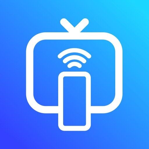 屏幕镜像app 绿色版v1.2.0