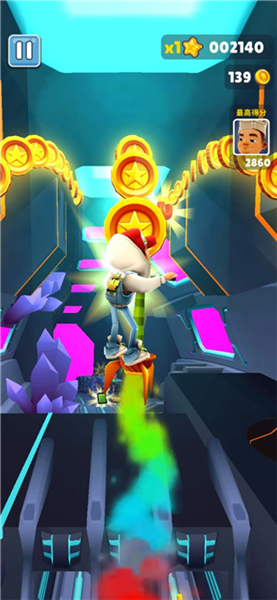 道具使用攻略配图3