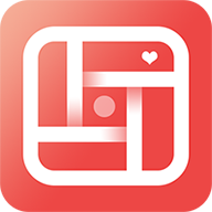 照片拼图师app 全新版v2.4.8