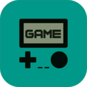 gameboy模拟器app 免费版v2.2.1