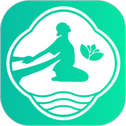 闲来泰app 官方版v1.0.14