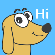 适趣英语 安卓版v3.5.0