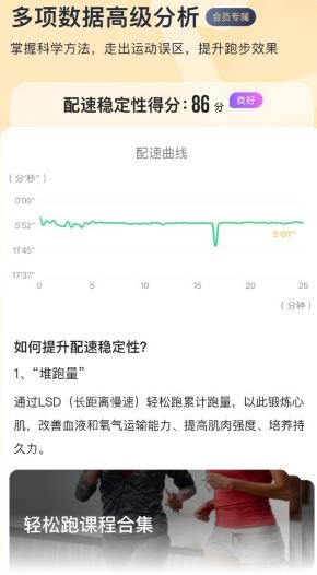 怎么记录运动轨迹方法配图4