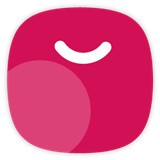 轻简商店app 正版v2.0.9