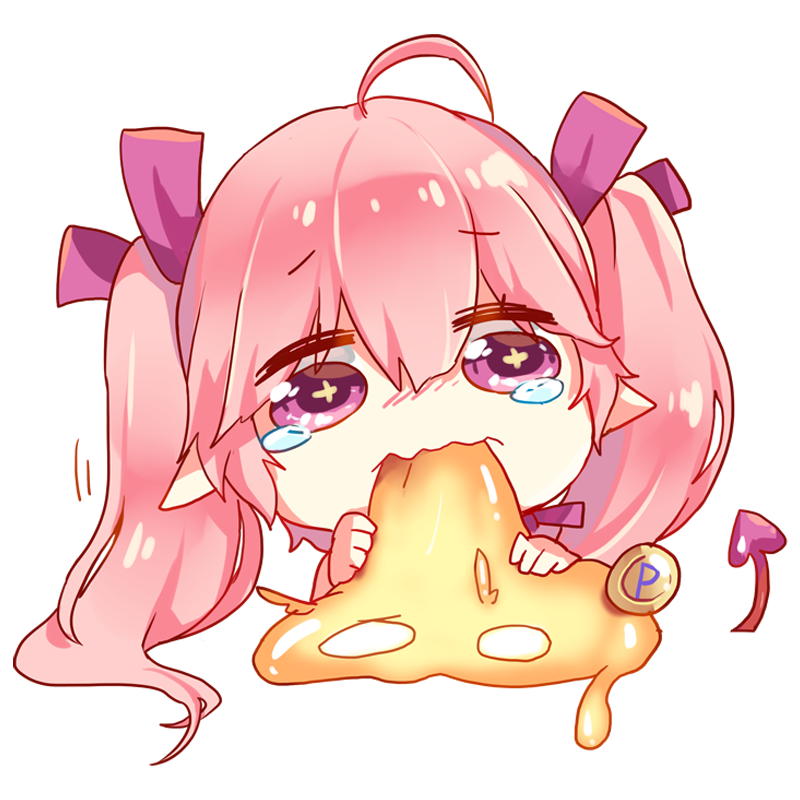 BootAnimation 免费版v1.1.5