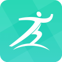 健康之路预约挂号