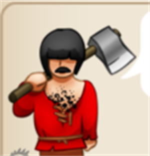 工种分配攻略配图2