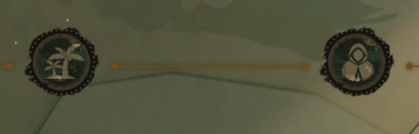 尘白禁区手游官方正版