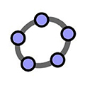 geogebra经典版